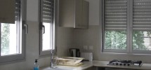 Vacances : 2 Pièces (1 ème étage) Emile Zola 65m² Vacances : 2 Pièces (1 ème étage) Emile Zola 65m²