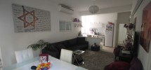 3 Pièces Meublé (1 er étage) Sokolov 65m² 3 Pièces Meublé (1 er étage) Sokolov 65m²