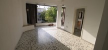 3 Pièces (2 ème étage) Hapardes 78m²