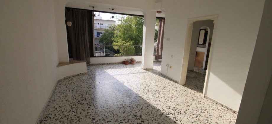 3 Pièces (2 ème étage) Hapardes 78m² 3 Pièces (2 ème étage) Hapardes 78m²
