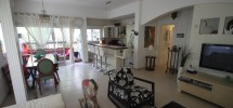 VACANCES : 4 Pièces (1 er étage) Liberman 118m² VACANCES : 4 Pièces (1 er étage) Liberman 118m²