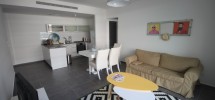 Vacances : 2 Pièces (4 ème étage) Florentine 58m² Vacances : 2 Pièces (4 ème étage) Florentine 58m²