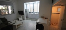 Duplex 3 Pièces (Rez de Chaussée) Motskin 58m² Duplex 3 Pièces (Rez de Chaussée) Motskin 58m²