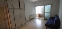 2.5 Pièces (2 ème étage) Even Gavirol 60m² 2.5 Pièces (2 ème étage) Even Gavirol 60m²