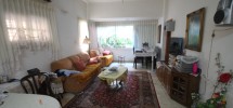 2.5 Pièces (2 ème étage) Byron 70m² 2.5 Pièces (2 ème étage) Byron 70m²