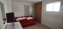 Chambre à Louer (Rez de Chaussée) Gordon 65m² Chambre à Louer (Rez de Chaussée) Gordon 65m²