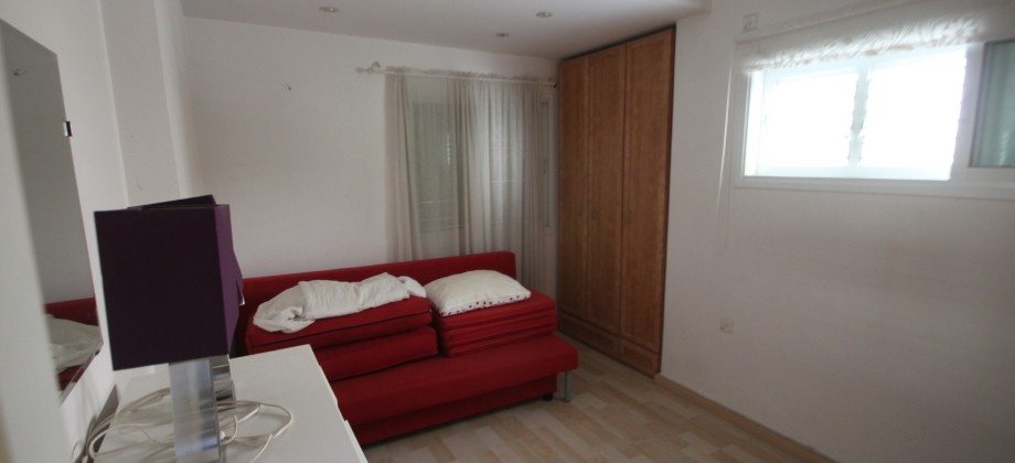 Chambre à Louer (Rez de Chaussée) Gordon 65m² Chambre à Louer (Rez de Chaussée) Gordon 65m²