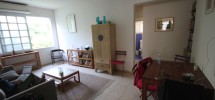 3 Pièces (3 ème étage) Hakalir 75m² 3 Pièces (3 ème étage) Hakalir 75m²
