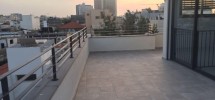 4 Pièces (3 ème étage) Kerem Atemani 150m² 4 Pièces (3 ème étage) Kerem Atemani 150m²