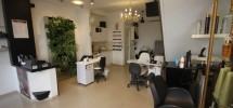 Magasin – Salon de Coiffure – Ben Yehuda 60m² Magasin – Salon de Coiffure – Ben Yehuda 60m²