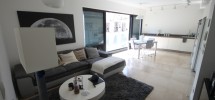 2 Pièces Semi-Meublé (3 ème étage) Quartier Mer 65m² 2 Pièces Semi-Meublé (3 ème étage) Quartier Mer 65m²