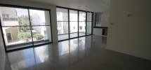 4 Pièces (1 er étage) Proche Mer 156m² 4 Pièces (1 er étage) Proche Mer 156m²