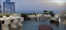 4 Pièces (4 ème étage) Proche Mer 380m² 4 Pièces (4 ème étage) Proche Mer 380m²