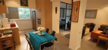 2 Pièces (3 ème étage) Quartier Kikar Rabin 51m² 2 Pièces (3 ème étage) Quartier Kikar Rabin 51m²