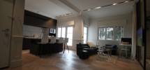 2 Pièces (2 ème étage) Shlomo Hamelech 85m² 2 Pièces (2 ème étage) Shlomo Hamelech 85m²