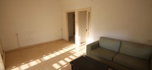 2 Pièces (2 ème étage) Shlomo Hamelech 65m² 2 Pièces (2 ème étage) Shlomo Hamelech 65m²