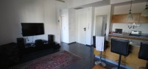 3 Pièces (2 ème étage) Namal 63m² 3 Pièces (2 ème étage) Namal 63m²