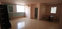 5 Pièces (5 ème étage) Jabotinski 120m² RAMAT GAN 5 Pièces (5 ème étage) Jabotinski 120m² RAMAT GAN
