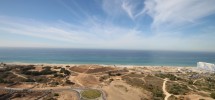 4 Pièces (Très élevé) Bat Yam Sud 141m² 4 Pièces (Très élevé) Bat Yam Sud 141m²