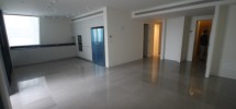 4 Pièces (3 ème étage) Proche Mer 155m² 4 Pièces (3 ème étage) Proche Mer 155m²