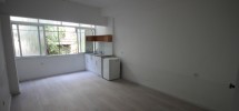 Studio (Rez de Chaussée) Elrharizi 28m² Studio (Rez de Chaussée) Elrharizi 28m²