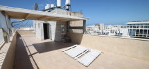 Penthouse Duplex 5 Pièces (5 ème étage) 230m² Penthouse Duplex 5 Pièces (5 ème étage) 230m²