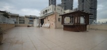 4 Pièces Duplex Penthouse (4 ème étage) Nord Est 375m² 4 Pièces Duplex Penthouse (4 ème étage) Nord Est 375m²