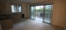 3 Pièces (1er étage) Dizengoff 68m² 3 Pièces (1er étage) Dizengoff 68m²