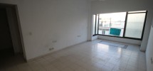 3 Pièces (2 ème étage) Gan Haïr 78m² 3 Pièces (2 ème étage) Gan Haïr 78m²