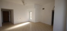 4 Pièces (3 ème étage) Ben Gurion 85m² 4 Pièces (3 ème étage) Ben Gurion 85m²