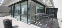 Penthouse 4 Pièces (5 ème étage) Habima 256m² Penthouse 4 Pièces (5 ème étage) Habima 256m²