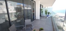 4 Pièces (4 ème étage) Proche Mer 158m² 4 Pièces (4 ème étage) Proche Mer 158m²