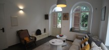 3 Pièces (1er étage) Quartier Shouk HaCarmel 67m² 3 Pièces (1er étage) Quartier Shouk HaCarmel 67m²