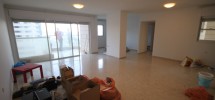 4.5 Pièces (10 ème étage) Bialik RAMAT GAN 145m² 4.5 Pièces (10 ème étage) Bialik RAMAT GAN 145m²