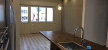 3 Pièces (2 ème étage) Harakeveth 90m² 3 Pièces (2 ème étage) Harakeveth 90m²