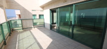 Duplex 4 Pièces (8 ème étage) Herbert Samuel 180m² Duplex 4 Pièces (8 ème étage) Herbert Samuel 180m²