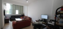 4 Pièces (1 er étage) Quartier Gan Haïr 85m² 4 Pièces (1 er étage) Quartier Gan Haïr 85m²