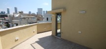 Duplex 3 Pièces (3 ème étage) Kerem Atemani 115m² Duplex 3 Pièces (3 ème étage) Kerem Atemani 115m²