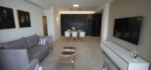 3 Pièces (1er étage) Proche Royal Beach 82m² 3 Pièces (1er étage) Proche Royal Beach 82m²