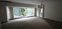 4 Pièces (1 er étage) Quartier Habima 130m² 4 Pièces (1 er étage) Quartier Habima 130m²