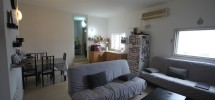 2 Pièces (4 ème étage) Quartier Rothschild 45m² 2 Pièces (4 ème étage) Quartier Rothschild 45m²
