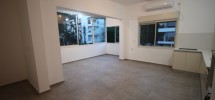 4 Pièces (2 ème étage) Jabotinski 85m² 4 Pièces (2 ème étage) Jabotinski 85m²