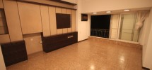 4 Pièces (1er étage) Quartier Kikar Rabin 95m² 4 Pièces (1er étage) Quartier Kikar Rabin 95m²
