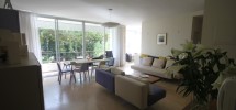 3 Pièces (1er Etage) Sokolov Basel 82m² 3 Pièces (1er Etage) Sokolov Basel 82m²