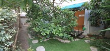 2.5 Pièces (Rez de Chaussée) Ben Gurion 83m² 2.5 Pièces (Rez de Chaussée) Ben Gurion 83m²
