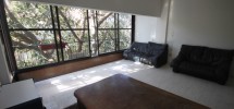 3 Pièces (2 ème étage) Quartier Gan Haïr 90m² 3 Pièces (2 ème étage) Quartier Gan Haïr 90m²