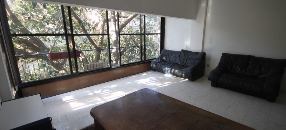 3 Pièces (2 ème étage) Quartier Gan Haïr 90m² 3 Pièces (2 ème étage) Quartier Gan Haïr 90m²