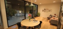 Duplex 5 pièces (5 ème étage) Quartier Bavli 180m² Duplex 5 pièces (5 ème étage) Quartier Bavli 180m²