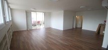 5 Pièces (Penthouse) Quartier Kikar Hamedina 220m² 5 Pièces (Penthouse) Quartier Kikar Hamedina 220m²
