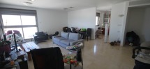 3.5 Pièces (étage élevé) Quartier Ben Gurion 110m² 3.5 Pièces (étage élevé) Quartier Ben Gurion 110m²